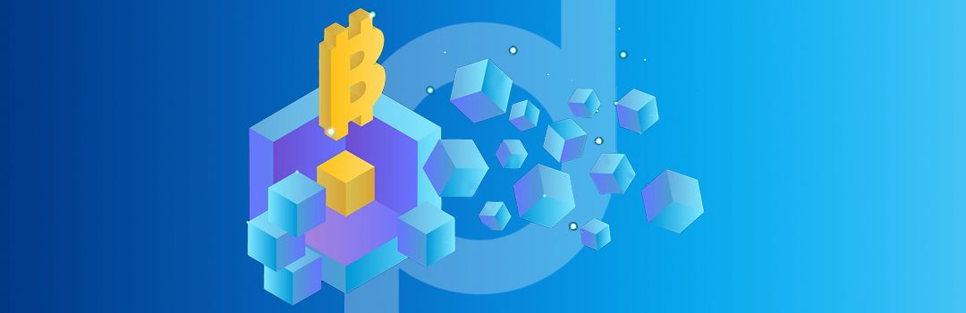 Bitcoin vs. Blockchain: What is the Difference?