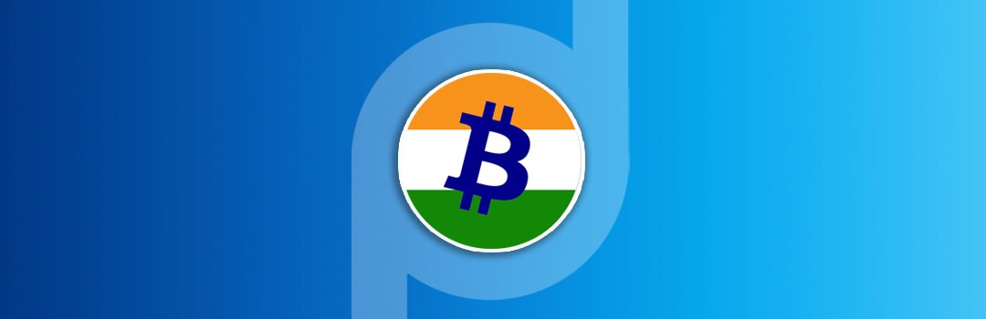 Where to Use Bitcoins in India