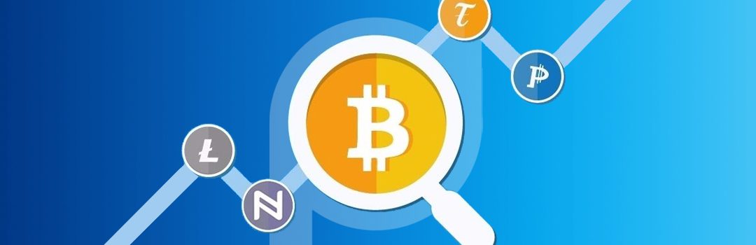 Crypto 101: Cryptocurrency Guide for Dummies 2020