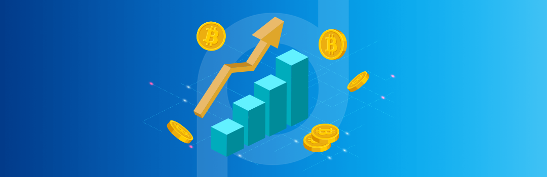 Top 10 Smart Cryptocurrency Investments in 2020