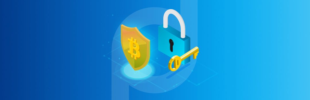 Crypto Wallet vs. Crypto Address: What are they?